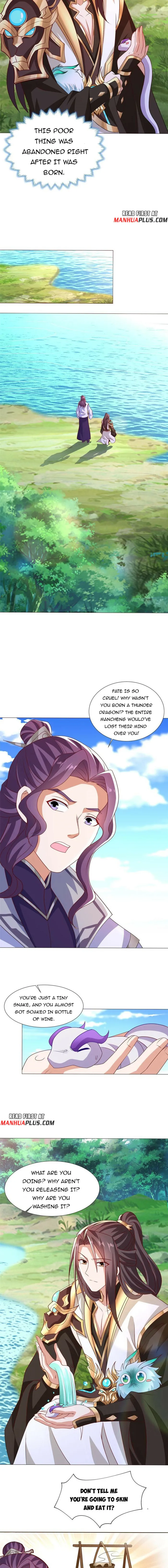 Page 5 of Chapter 207