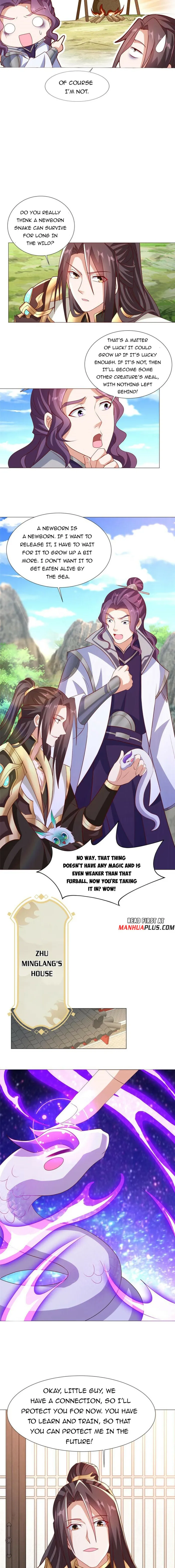 Page 6 of Chapter 207