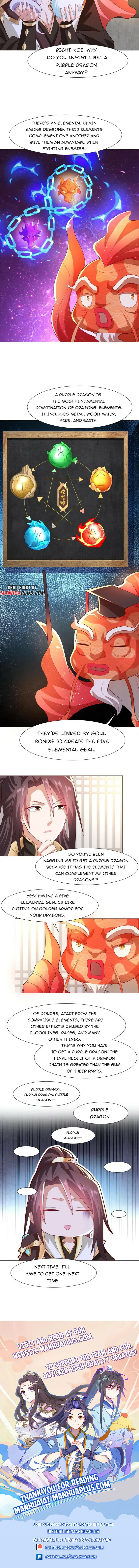 Page 8 of Chapter 207