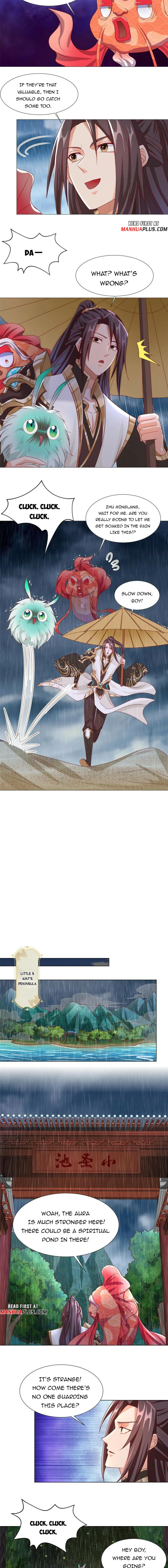 Page 2 of Chapter 208