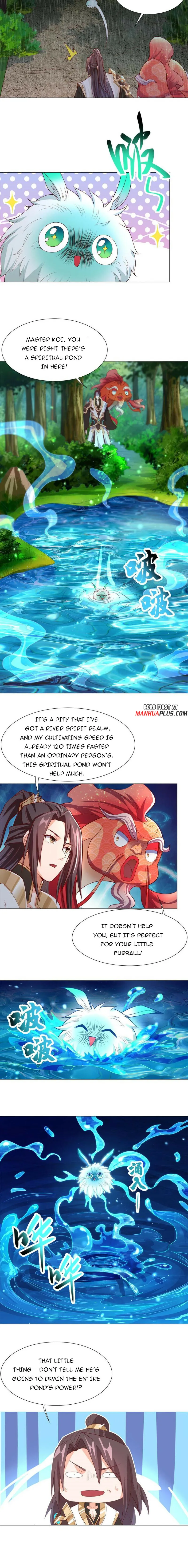 Page 3 of Chapter 208