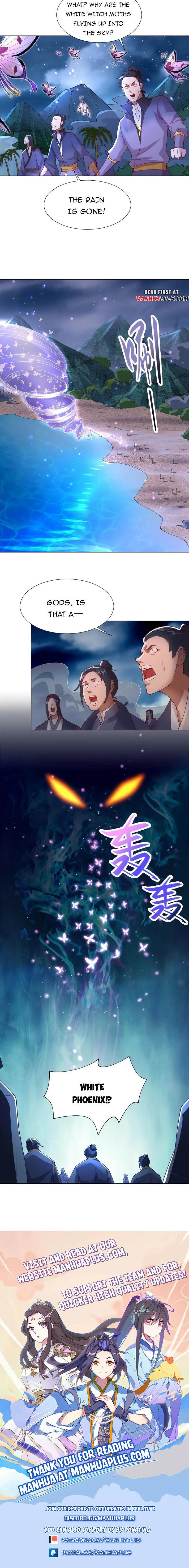 Page 6 of Chapter 208