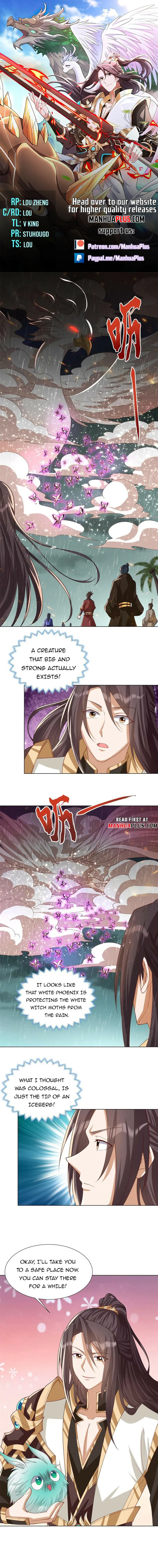 Page 1 of Chapter 209