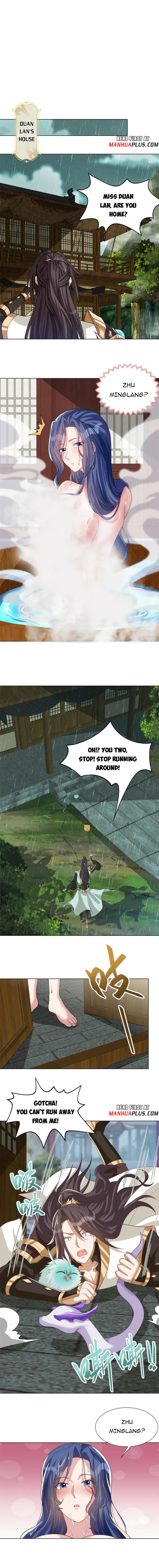 Page 2 of Chapter 209