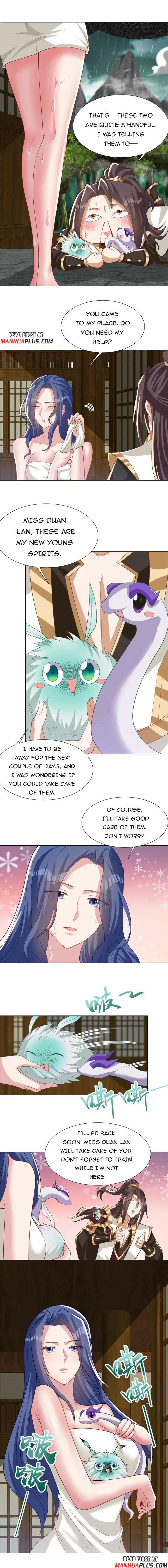 Page 3 of Chapter 209