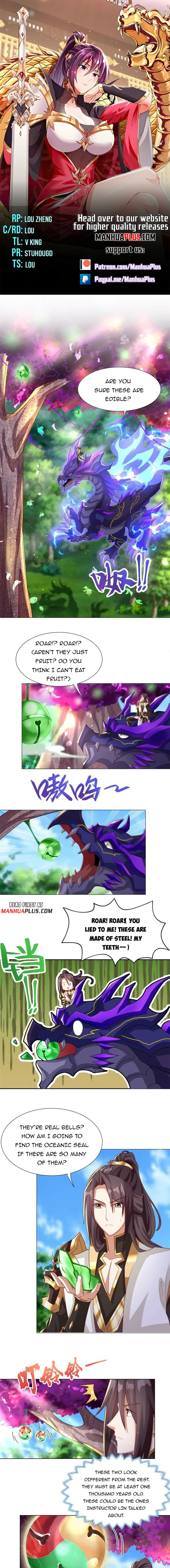 Page 1 of Chapter 210