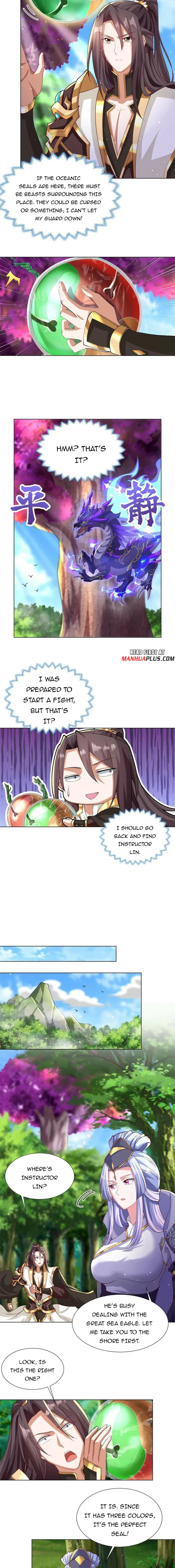 Page 2 of Chapter 210