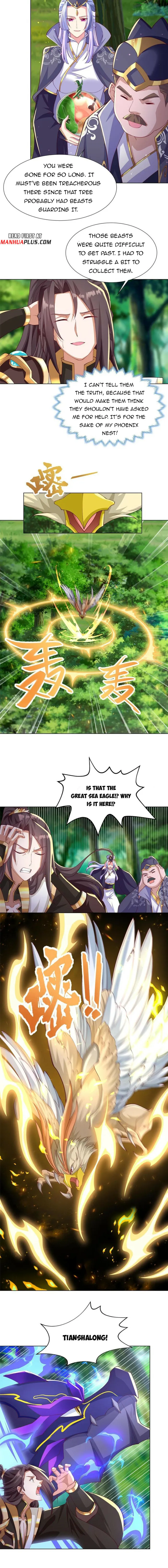 Page 3 of Chapter 210
