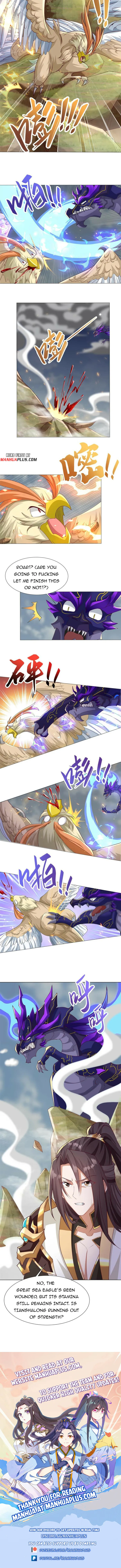 Page 6 of Chapter 210