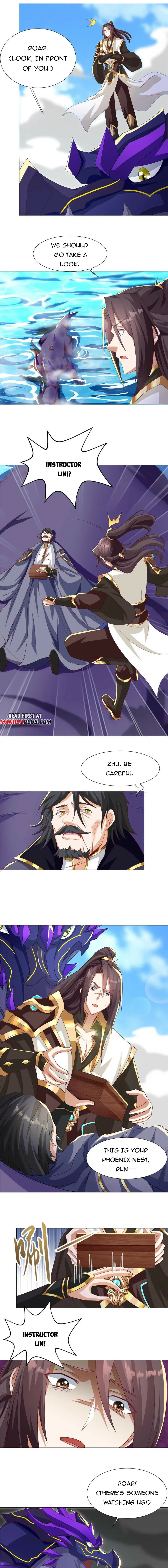 Page 2 of Chapter 211