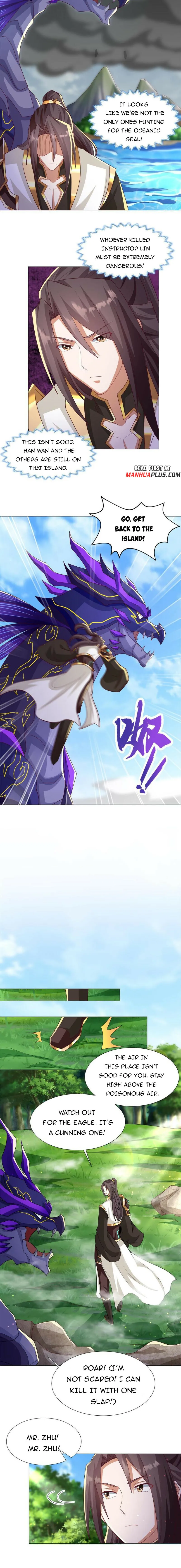 Page 3 of Chapter 211