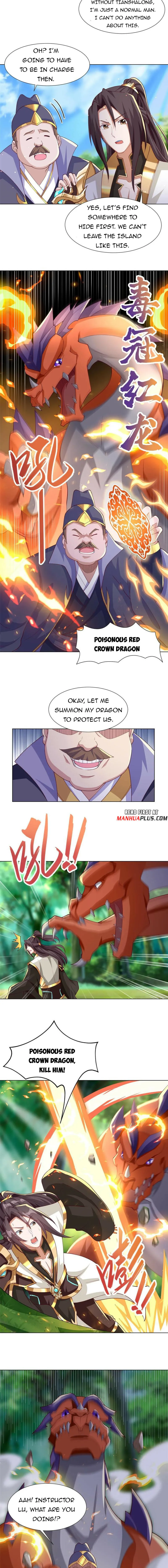 Page 5 of Chapter 211