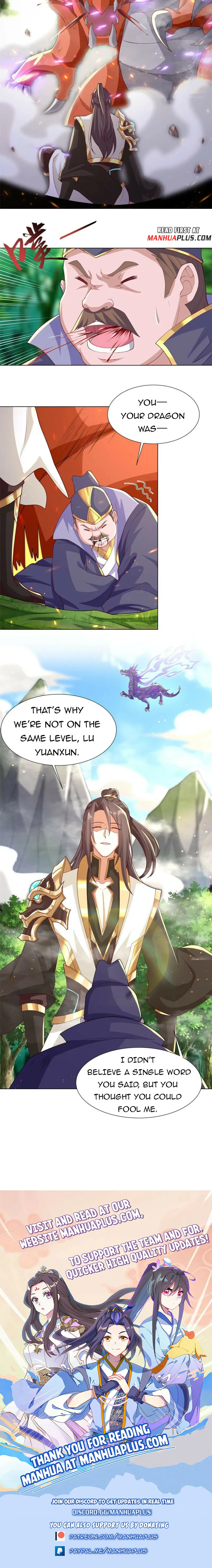 Page 7 of Chapter 211