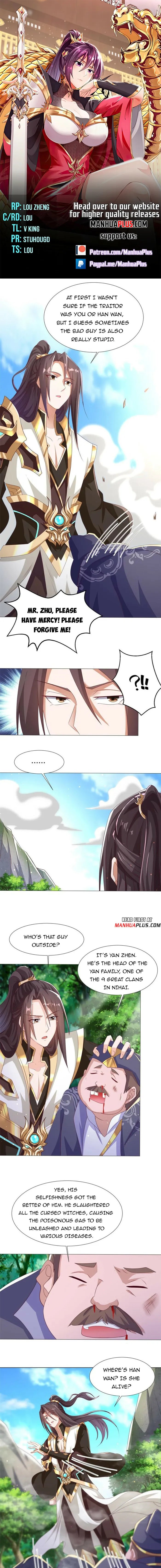 Page 1 of Chapter 212