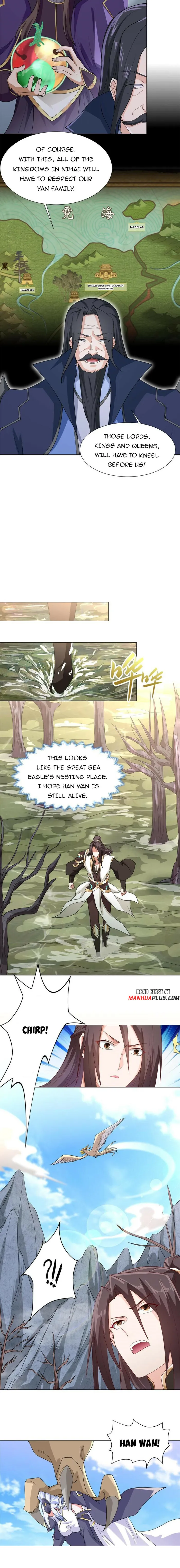 Page 3 of Chapter 212