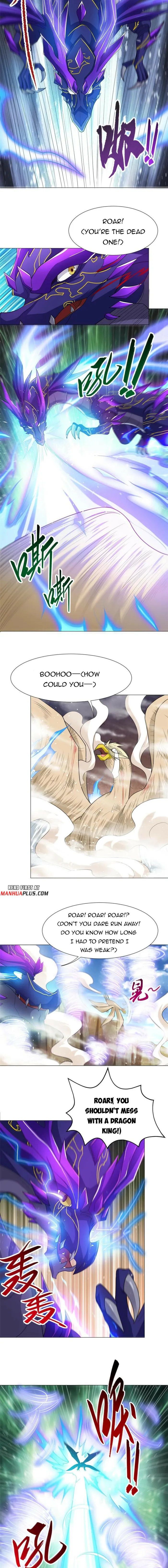 Page 2 of Chapter 213