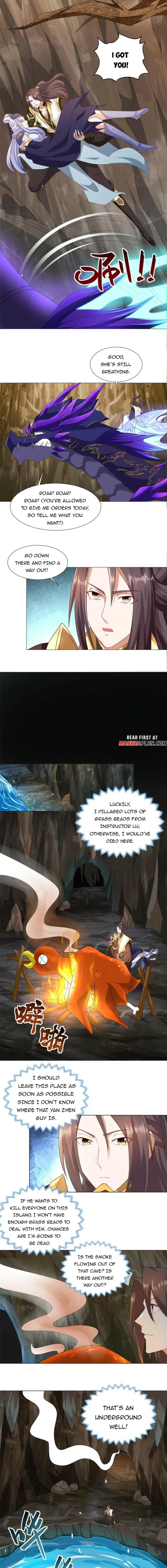 Page 5 of Chapter 213