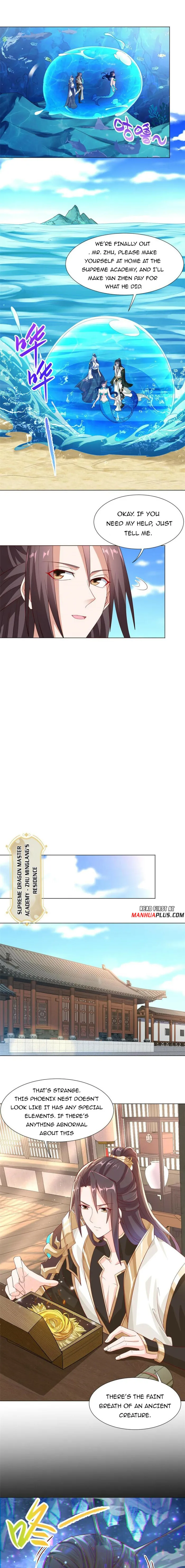 Page 3 of Chapter 214