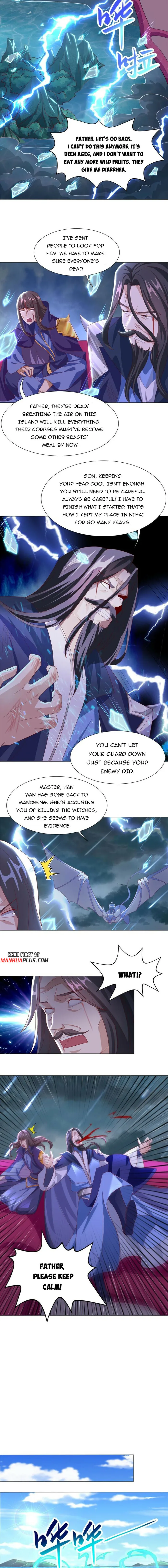 Page 5 of Chapter 214
