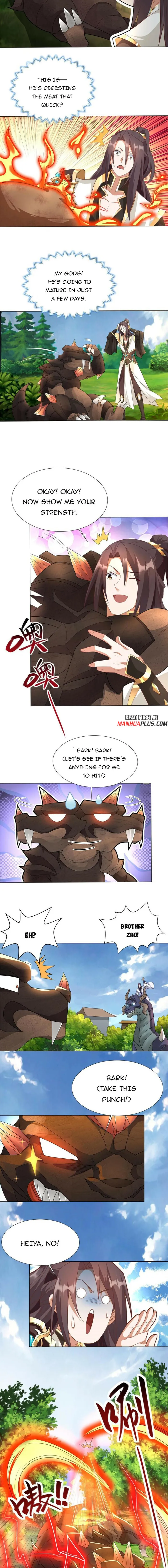 Page 2 of Chapter 215