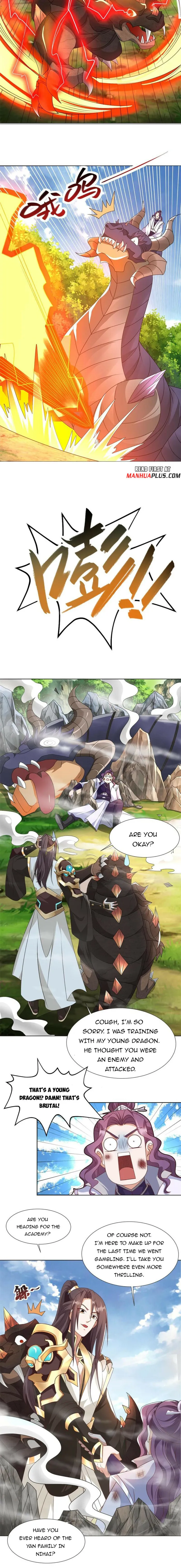 Page 3 of Chapter 215