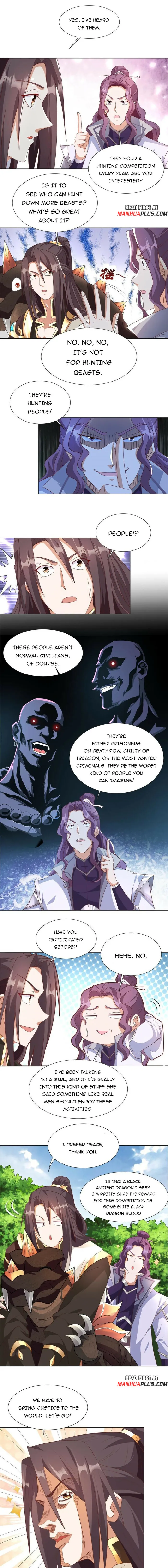 Page 4 of Chapter 215