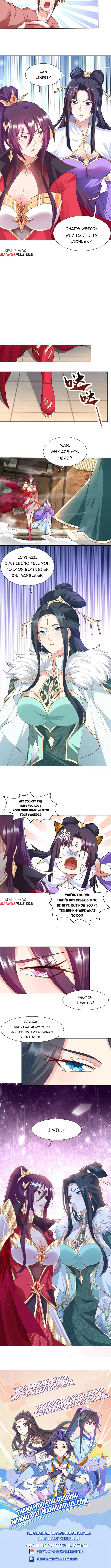 Page 6 of Chapter 215