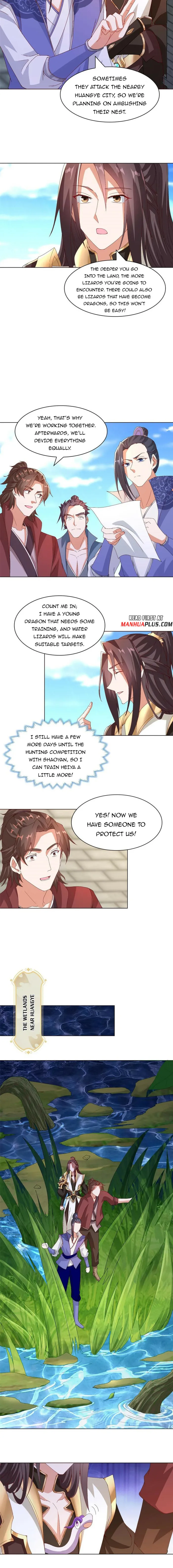 Page 2 of Chapter 216