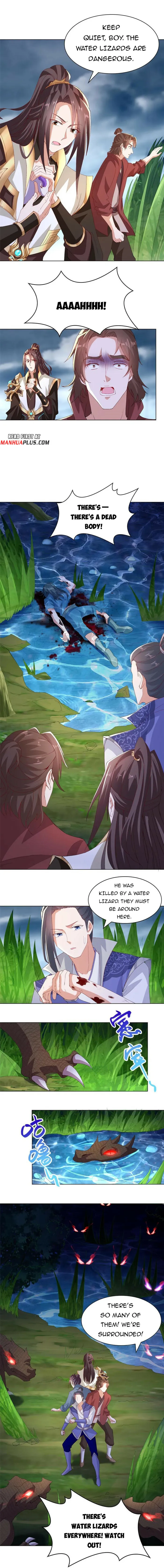 Page 3 of Chapter 216