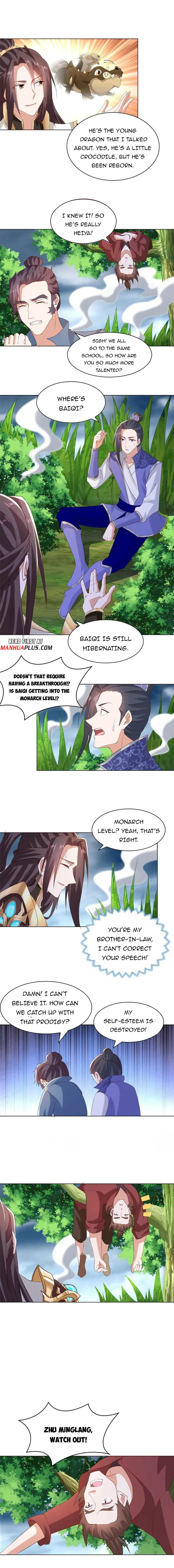 Page 6 of Chapter 216