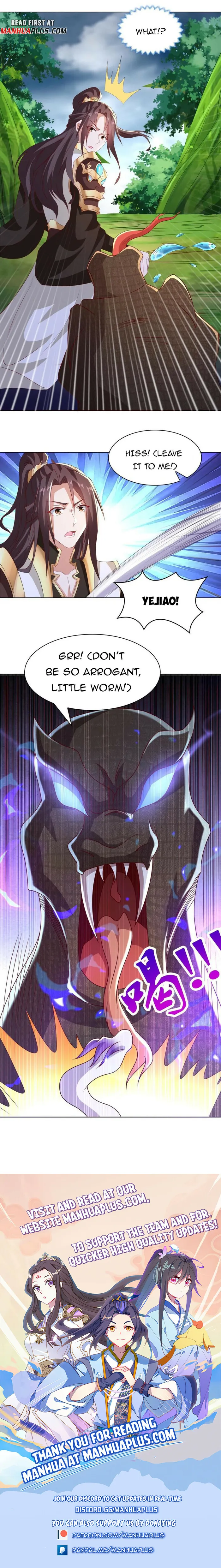 Page 7 of Chapter 216