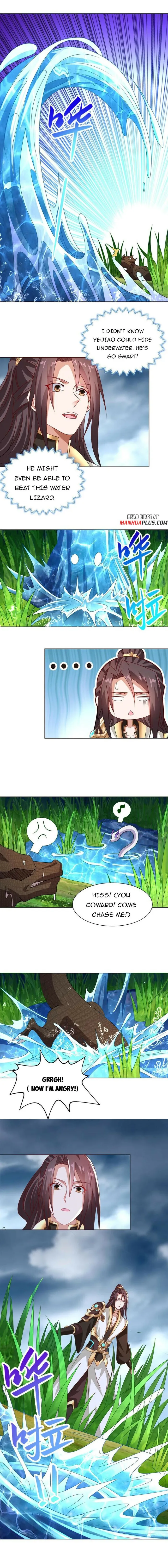 Page 2 of Chapter 217