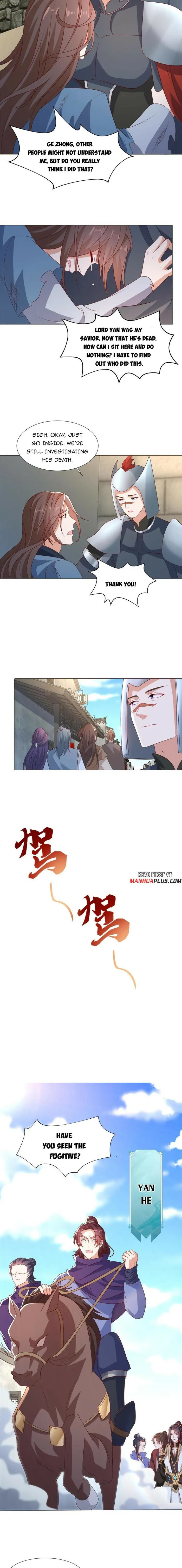 Page 5 of Chapter 217