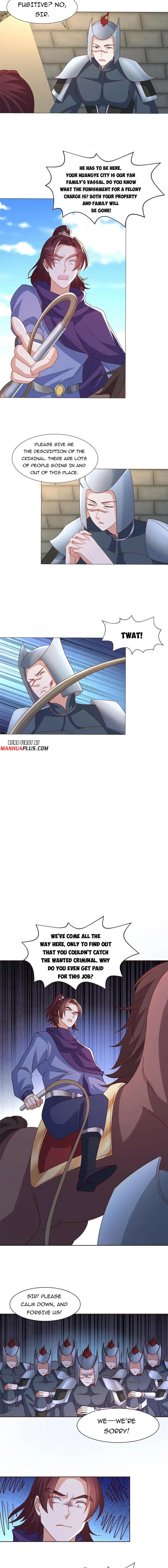 Page 6 of Chapter 217