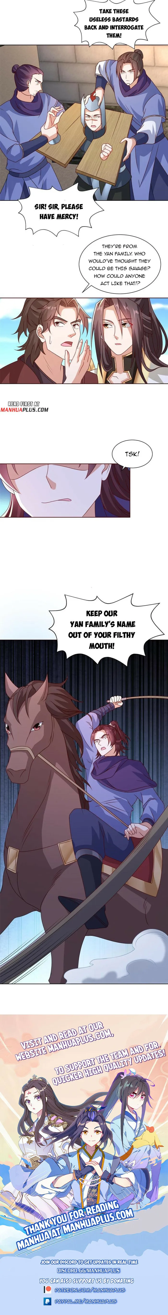 Page 7 of Chapter 217