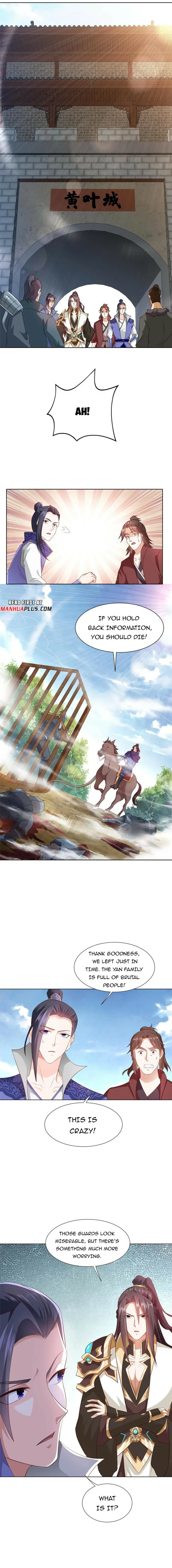 Page 2 of Chapter 218