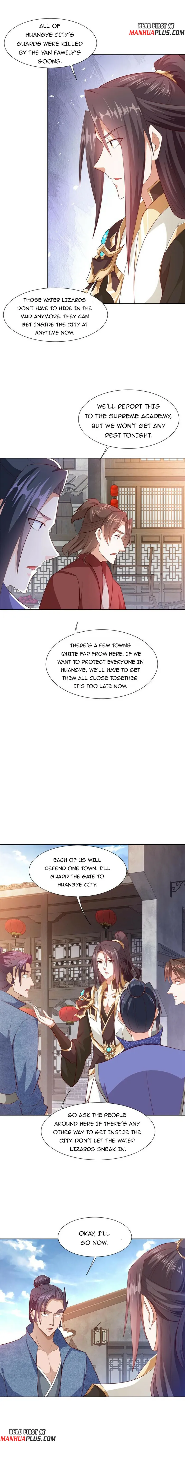 Page 3 of Chapter 218