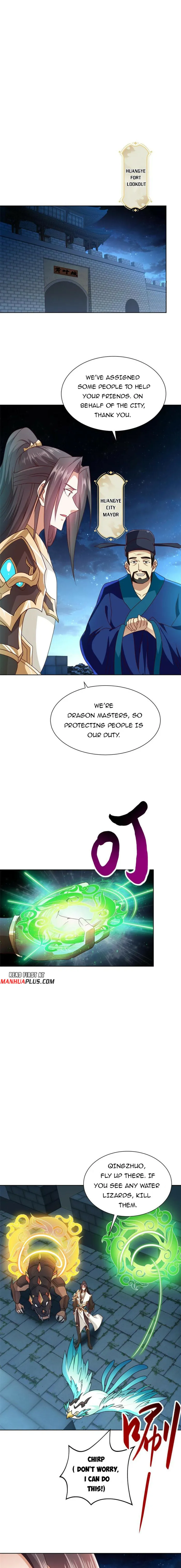 Page 4 of Chapter 218