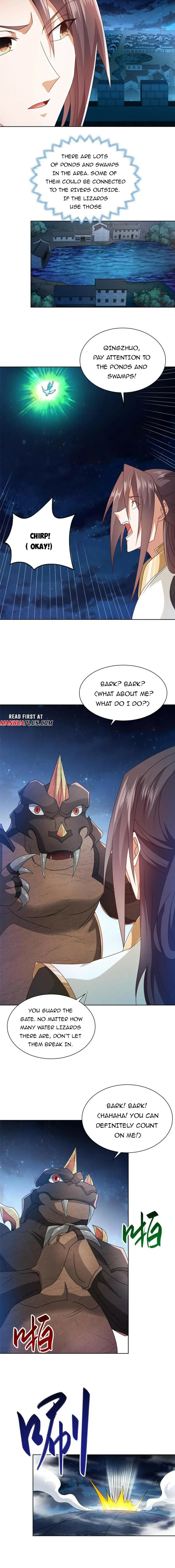 Page 5 of Chapter 218