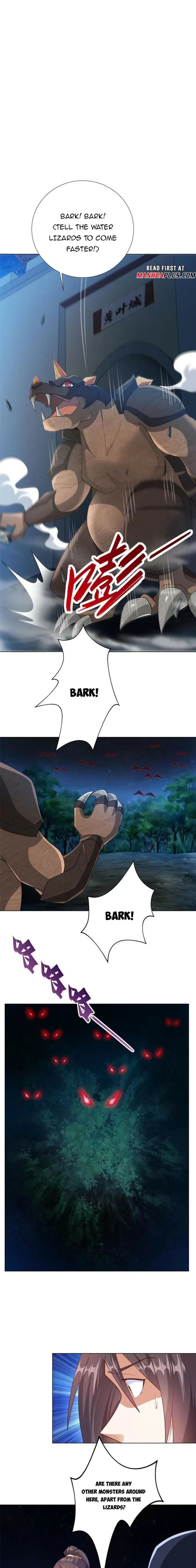 Page 6 of Chapter 218