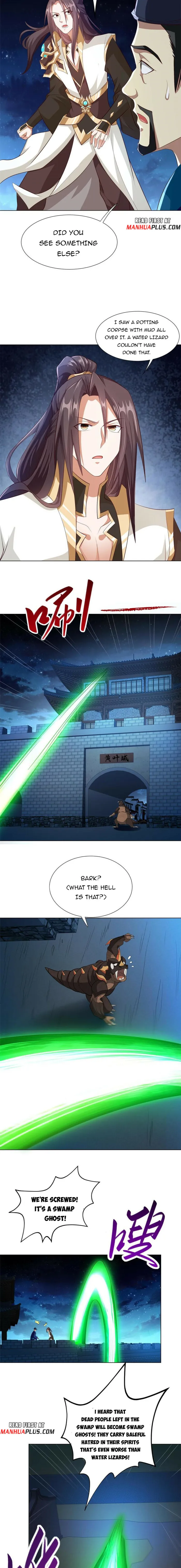Page 7 of Chapter 218