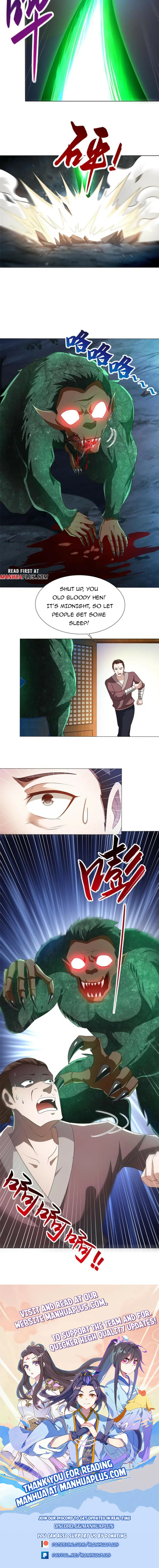 Page 8 of Chapter 218