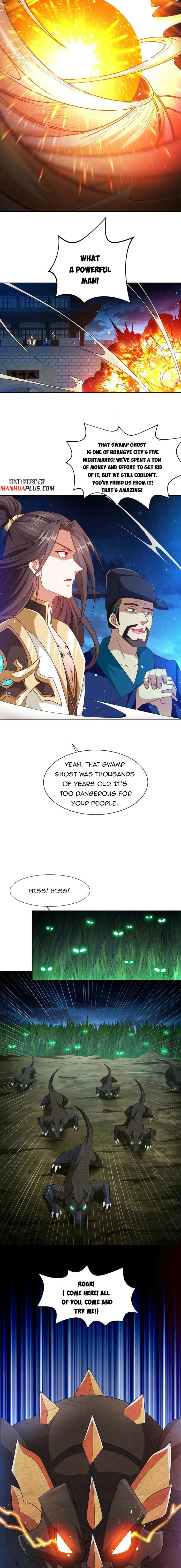 Page 2 of Chapter 219