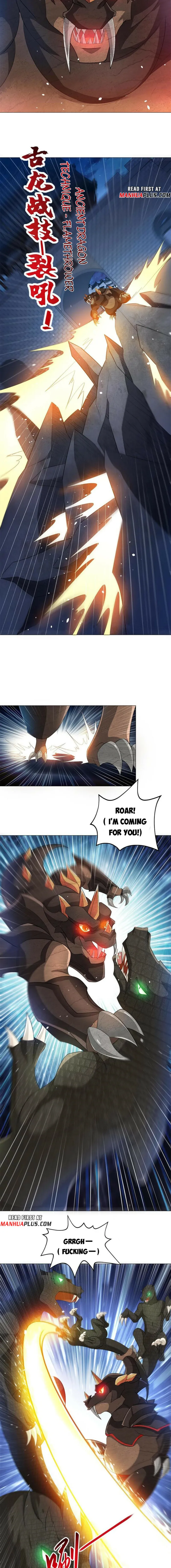 Page 3 of Chapter 219