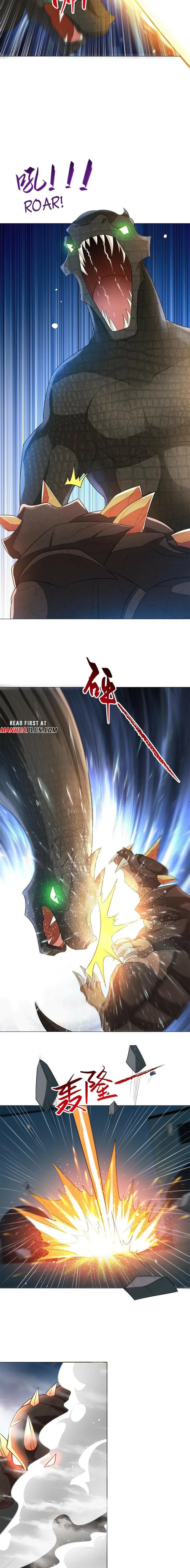 Page 4 of Chapter 219
