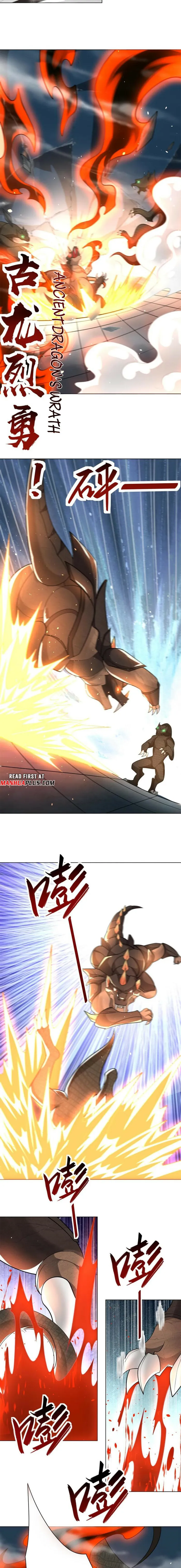 Page 5 of Chapter 219
