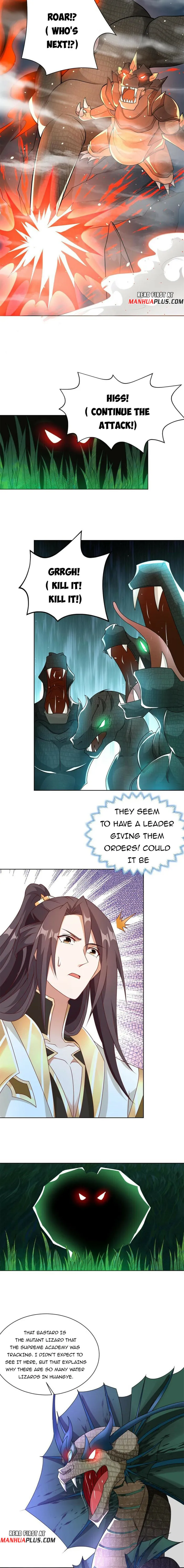 Page 6 of Chapter 219