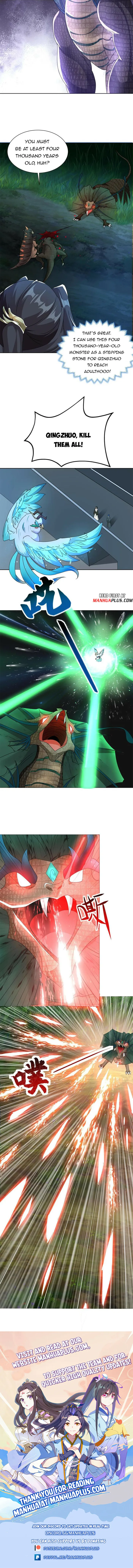 Page 7 of Chapter 219
