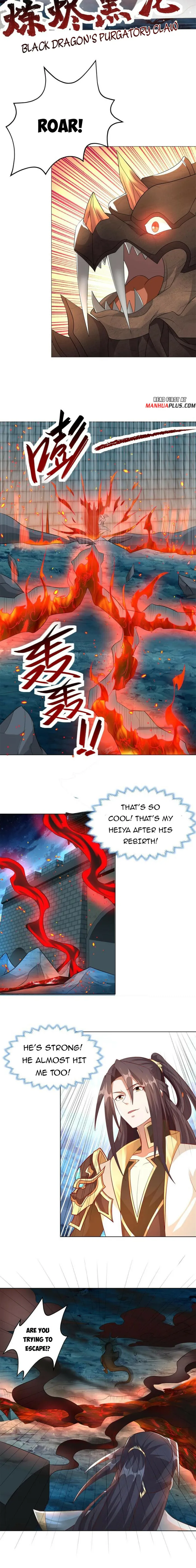 Page 3 of Chapter 220
