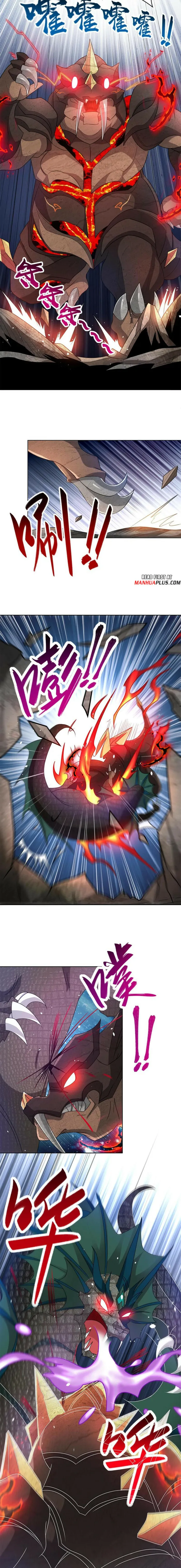 Page 5 of Chapter 220